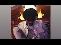 YoungBoy Never Broke Again - Highly (Official Music Video) #viral #support #nba #musicvideo