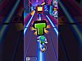Hidden Tricks Subway Surfers Won’t Tell You