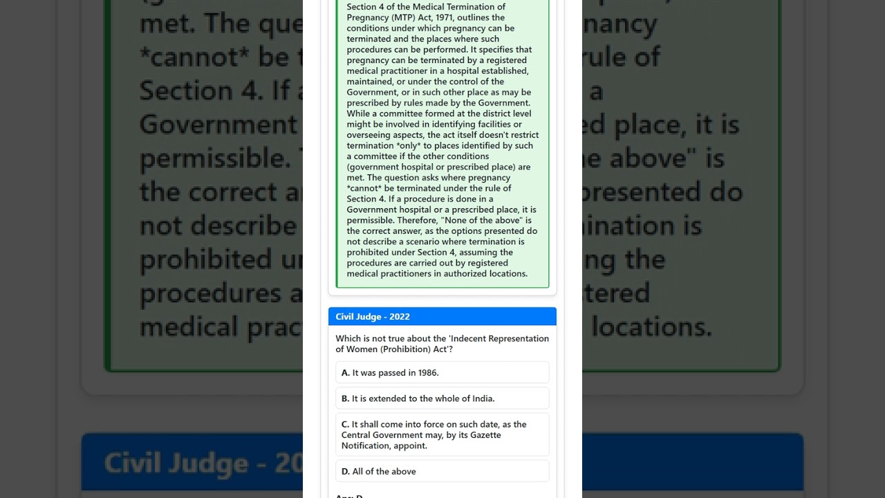 Legislative Procedures Ordinary, Money, Financial, Constitutional Amendment Bills