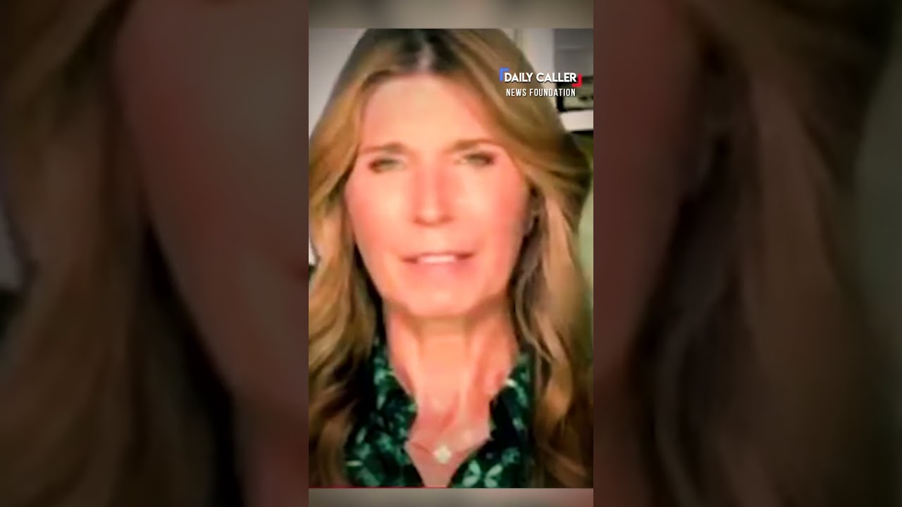 EPIC Gaslight FAIL, Try Again CNN