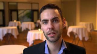Rasmus Østergård Nielsen - Why do runners get injured?