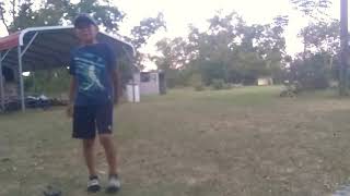 Best Football Player