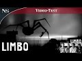Limbo | Vidéo-Test PS3