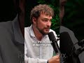 ВНЖ или ВТОРОЙ Паспорт - что важнее? #переезд