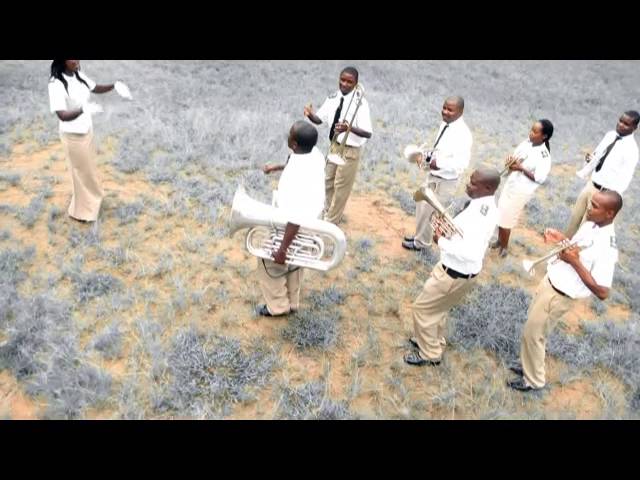 Ethel Kamwendo Banda - Chete Chete Ethel Kamwendo Banda - Chete Chete #1