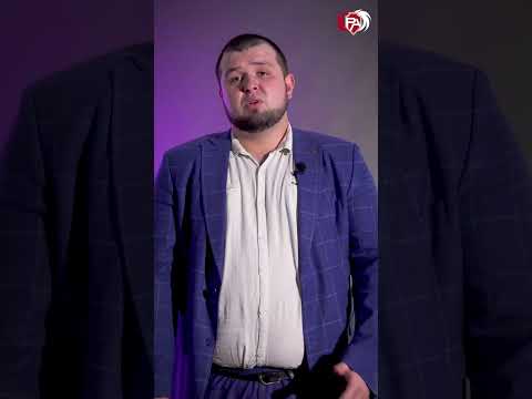 Кредиты под залог в Тинькофф