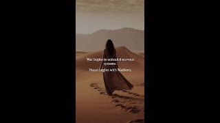 A Mother’s Nervous System Shapes the Home #NervousSystem #SacredMotherhood #Matriarchy #Cycl #shorts