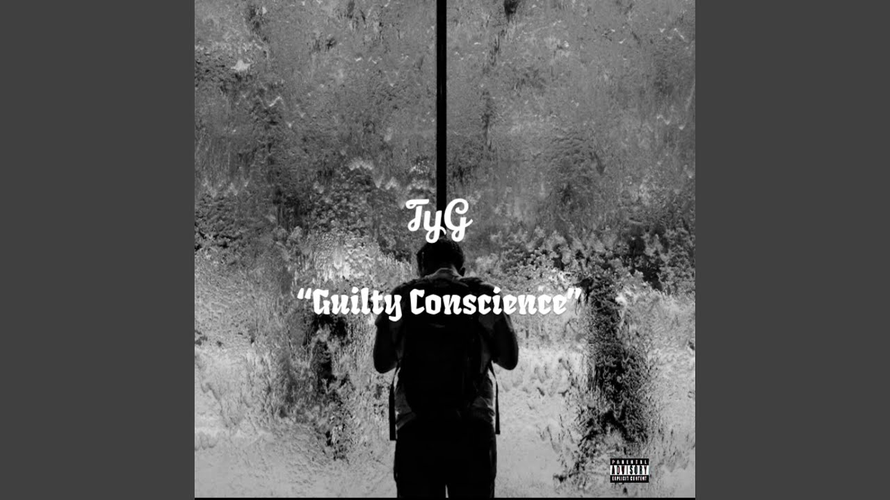Obejrzyj Guilty Conscience w YouTube Obejrzyj Guilty Conscience w YouTube