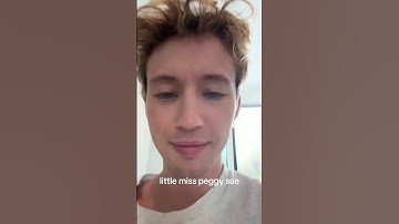 Thumbnail of RUSHY TIKTOK ROUND UP