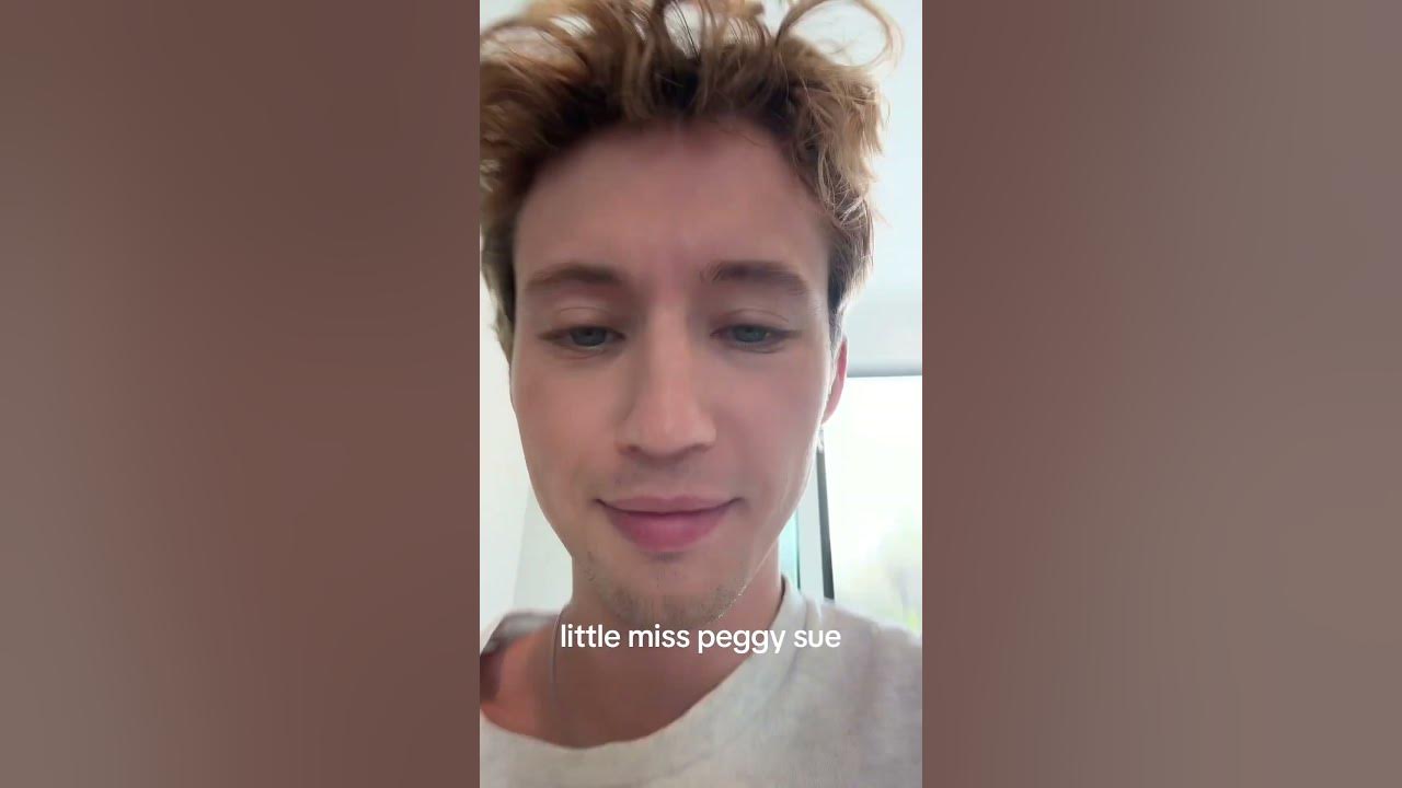 RUSHY TIKTOK ROUND UP