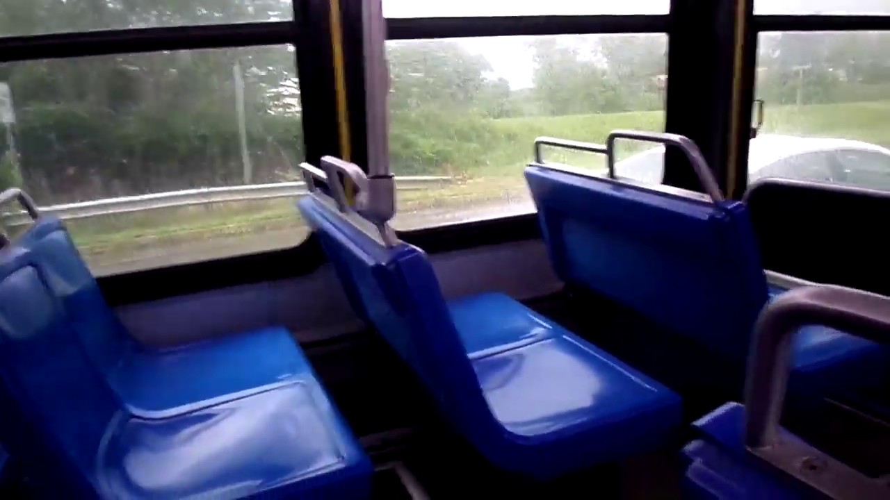a-rainy-ride-on-mbta-bus-137-walkers-brook-dr-new-crossing-rd-to