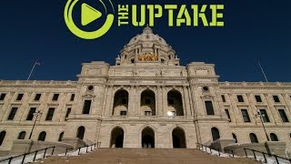 2017 MN Legislative Session Preview With Caucus Leaders