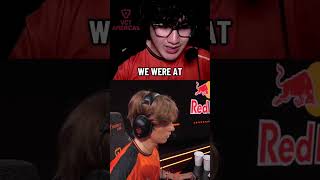 keiko on NRG's form: “We’re currently at 80 percent of what we can be.”