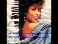 Brenda K  Starr   I Still Believe lyrics