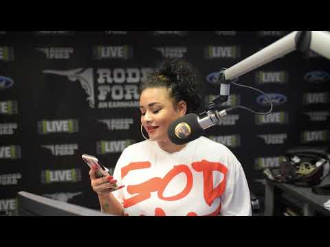 #TheCastlesShow | D.C. Young Fly Plays Would You Rather & Talks About How He Acted As A Kid