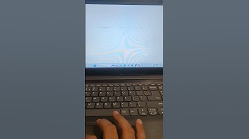 SSC MTS NER Application Status Out #sscmtsadmitcard2023