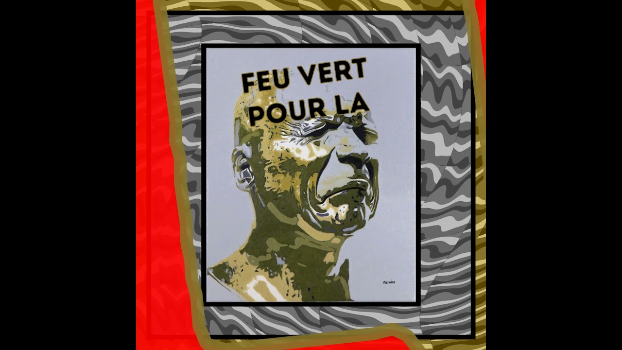 With words… painting🎨writing🖋️ 