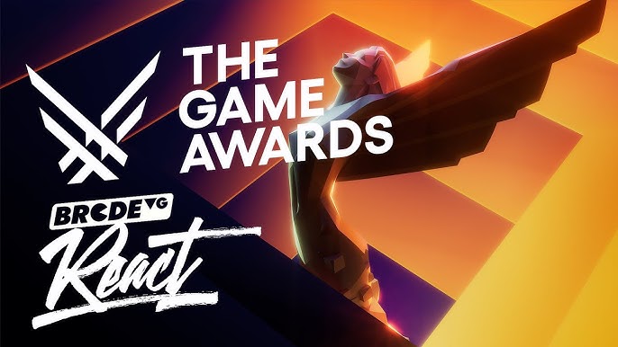 The Game Awards 2023: How to Watch and What to Expect - IGN