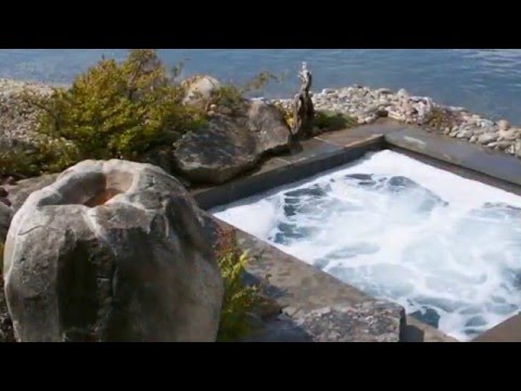 custom-swimming-pools-in-seattle-~-aqualine-pool-&-spa-~-swimming-pool-construction-in-wa