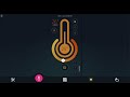 Home Assistant React Dashboard - Using @hakit/core and @hakit/components