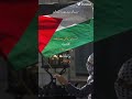 خلاص نسيتوا