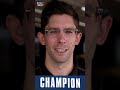Word Association with #3 Corvette Racing Drivers | Mobil 1 The Grid