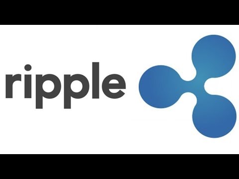 וִידֵאוֹ: מה ההבדל בין ביטקוין ל-XRP?