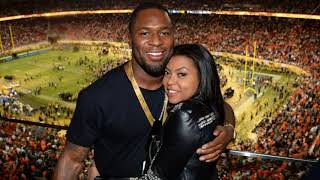 Taraji P. Henson Husband, Kids, Siblings, Parents (Family Members)