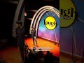 Kanye Watches Django Unchained #standupcomedy #Jewishcomedian