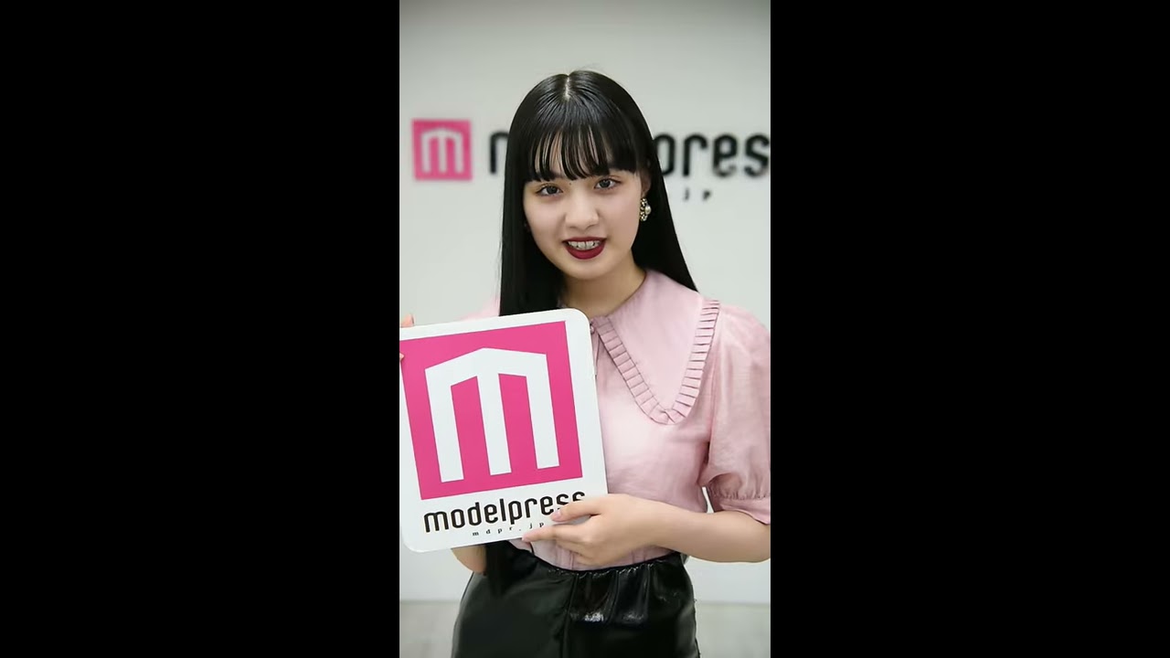直筆サイン入りPopteen 生見愛瑠 ねお 鶴嶋乃愛 直筆サイン入りPopteen 生見愛瑠 ねお 鶴嶋乃愛（Popteen