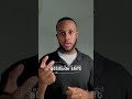 The World Will Only Reward You Based On The Value You Provide