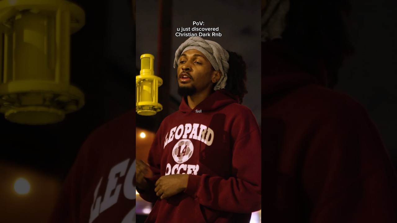 prayer of guilt • numbrs