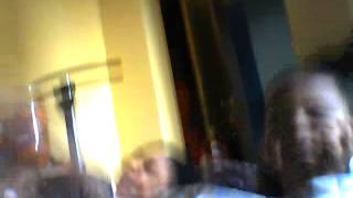 Capture 20120525 3