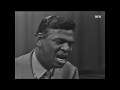 Earl Hines Live 1968