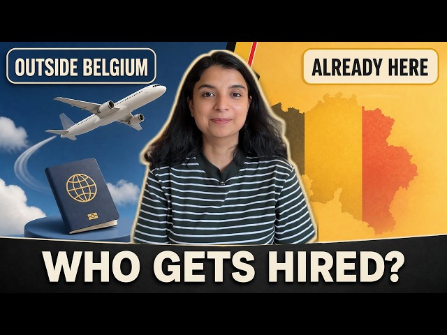 Latest video from honey chilli stories