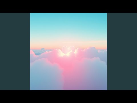 달빛 아래서 Under The Moonlight 달빛 아래서 Under The Moonlight