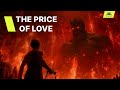The Untold Story of Orpheus: Greece's Most Tragic Love Story