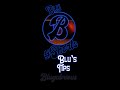 Blu-#shorts - Blu's Tips - Top 5 Guitar Mods (#shorts)