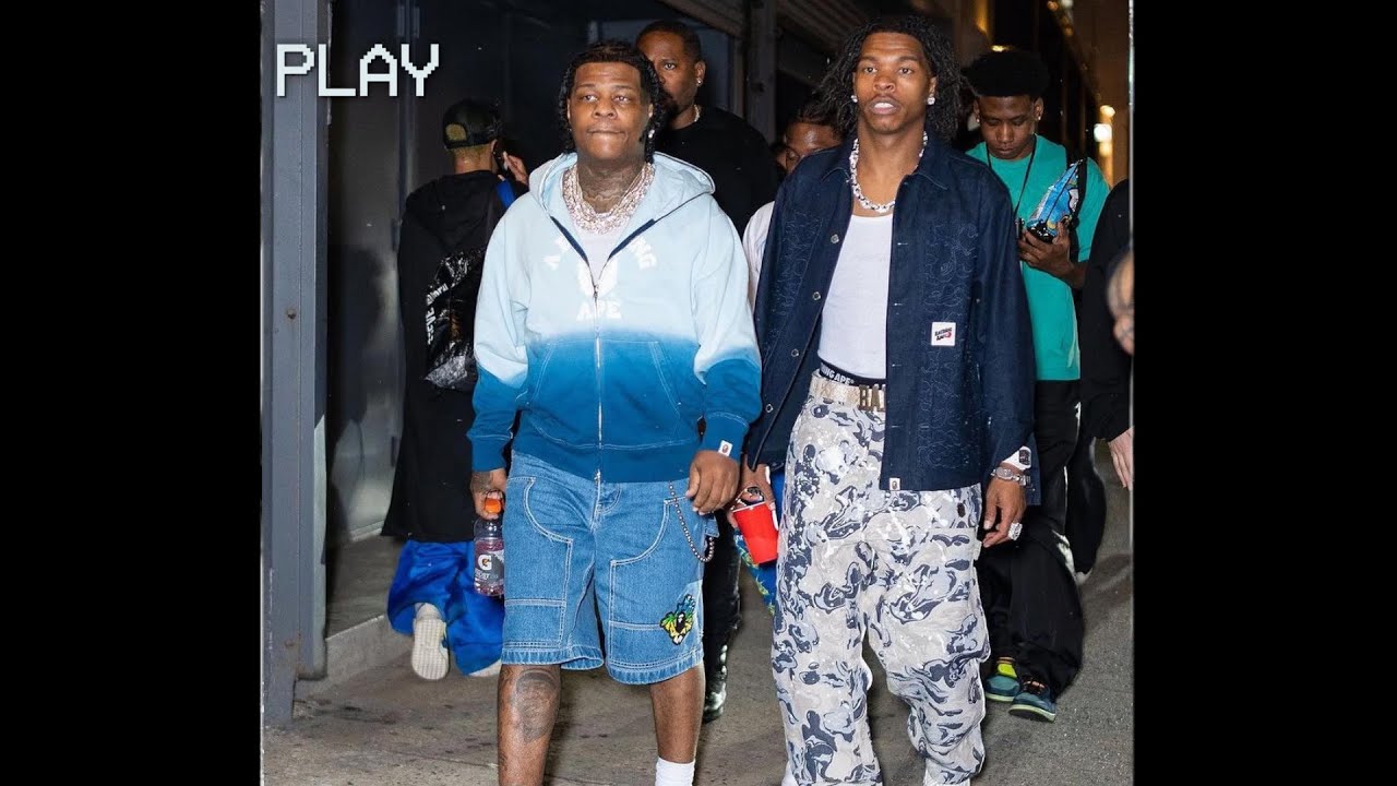 (FREE) Rylo Rodriguez Type Beat - Solid