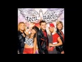 TeenAngels 4 Disco Completo