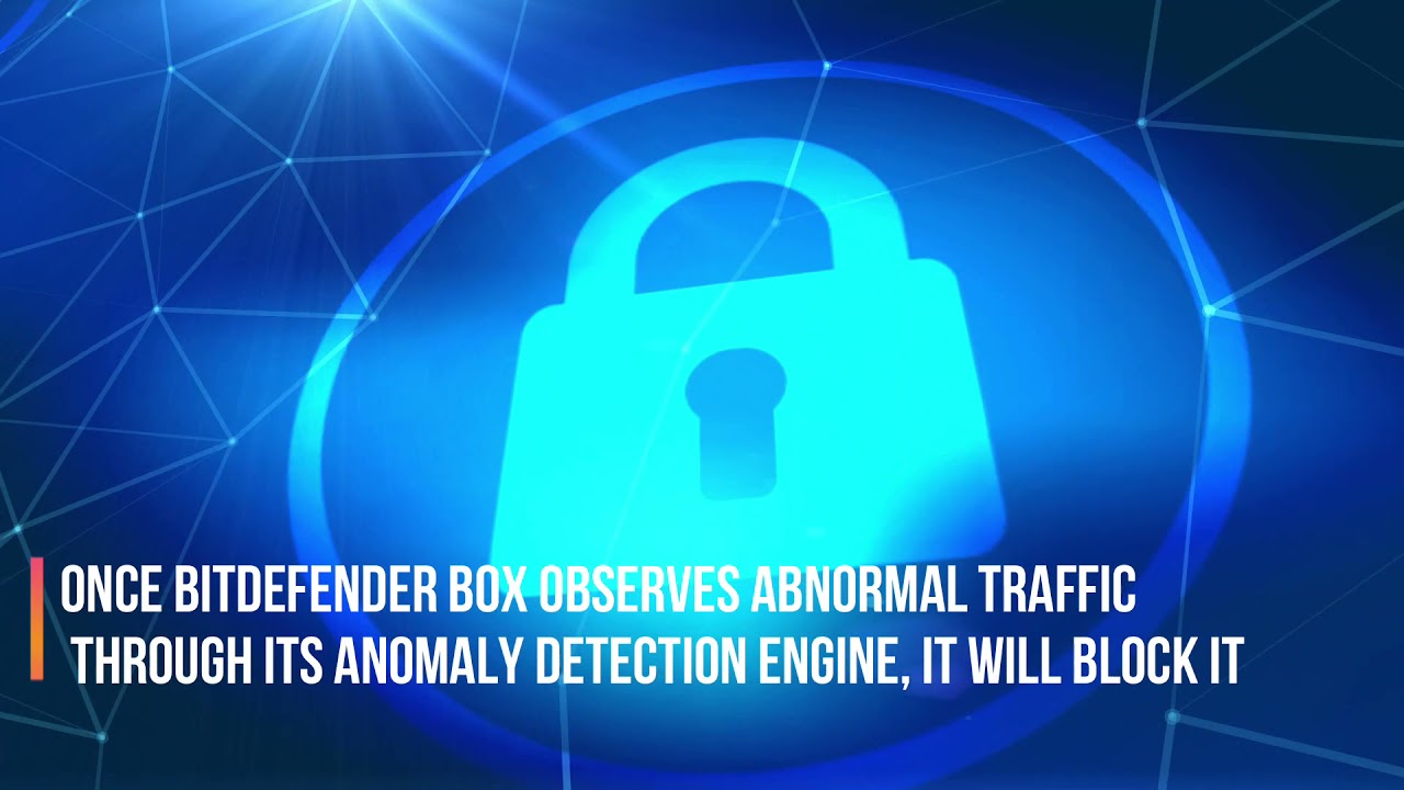 IoT in Securing Home | FRIDAY FACT FLAGS🚩