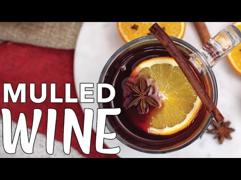 mulled-wine-recipe-|-gluhwein-recipe-|-holiday-drink-ideas-|-the-edgy-veg