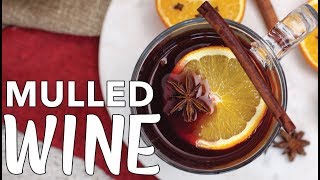 cocktail video