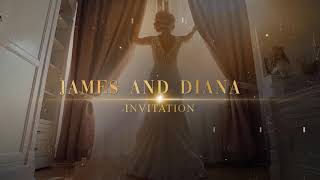 Wedding Invitation - 1 | Digital Invitation screenshot 5