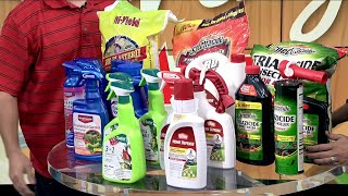 Preparing for the Spring season with ACE Hardware