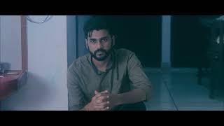 Cold Sweat Midnight - Jeet Loon Trailer