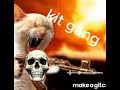kit gang