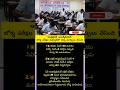 #ap#boardexams#intermediate#exams#breakingnews#schedule #changed #viral #trending #education #viral