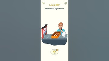 DOP 2 game level 559