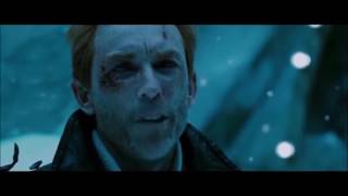 Famous They hated him because he told the truth Wealth